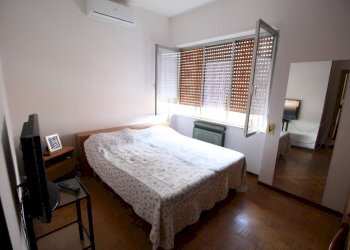 Foto 13 - Appartamento VIA ERASMO MARI, Ascoli Piceno - foto 13