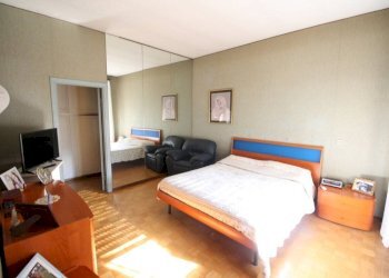 Foto 14 - Appartamento VIA ERASMO MARI, Ascoli Piceno - foto 14