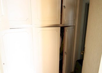 Foto 15 - Appartamento VIA ERASMO MARI, Ascoli Piceno - foto 15