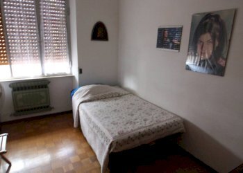 Foto 16 - Appartamento VIA ERASMO MARI, Ascoli Piceno - foto 16