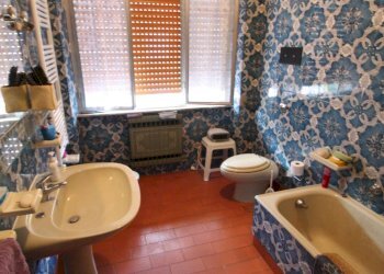 Foto 17 - Appartamento VIA ERASMO MARI, Ascoli Piceno - foto 17