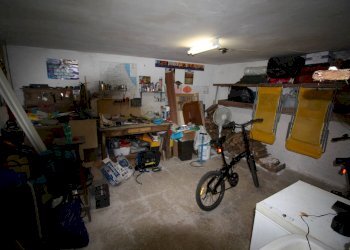 Foto 18 - Appartamento VIA ERASMO MARI, Ascoli Piceno - foto 18