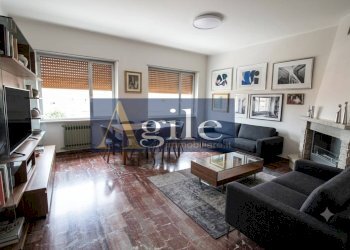 Foto 1 - Appartamento VIA ERASMO MARI, Ascoli Piceno - foto 1