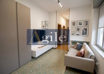 Foto 10 - Appartamento VIA ERASMO MARI, Ascoli Piceno - foto 10