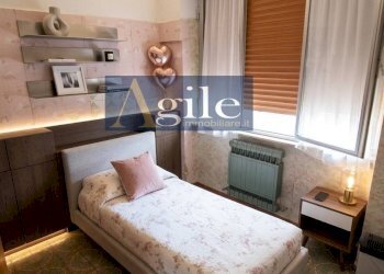 Foto 12 - Appartamento VIA ERASMO MARI, Ascoli Piceno - foto 12