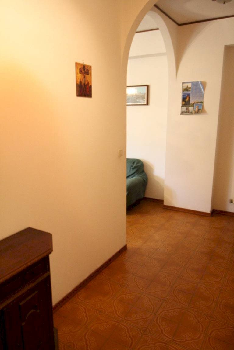 Foto 2 - Appartamento VIA DEL SOLE, Castorano - foto 2