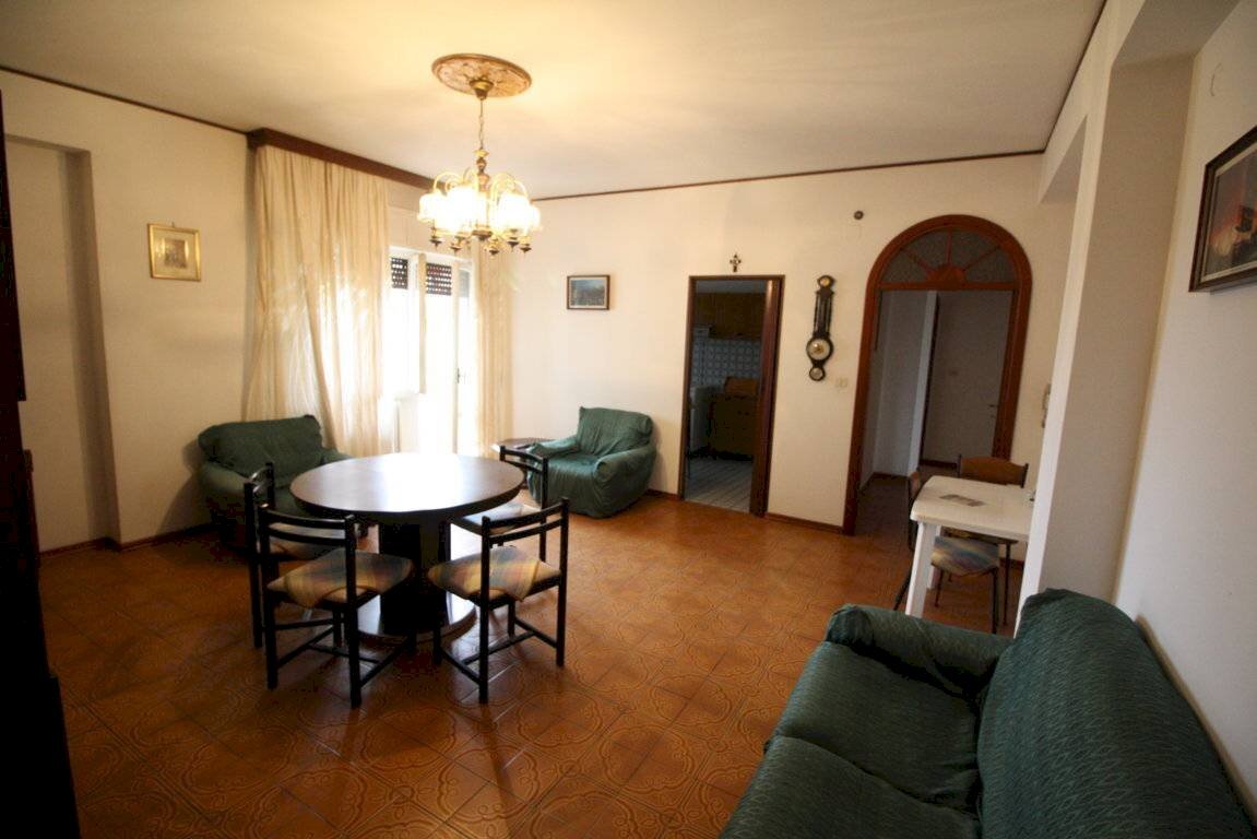 Foto 3 - Appartamento VIA DEL SOLE, Castorano - foto 3