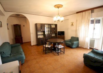 Foto 1 - Appartamento VIA DEL SOLE, Castorano - foto 1