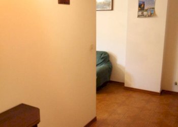 Foto 2 - Appartamento VIA DEL SOLE, Castorano - foto 2