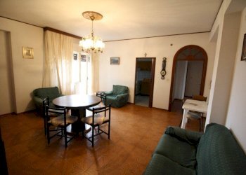 Foto 3 - Appartamento VIA DEL SOLE, Castorano - foto 3