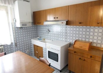 Foto 4 - Appartamento VIA DEL SOLE, Castorano - foto 4