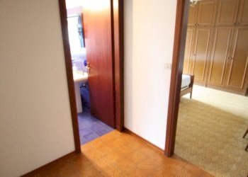 Foto 6 - Appartamento VIA DEL SOLE, Castorano - foto 6