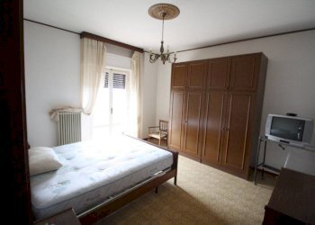 Foto 8 - Appartamento VIA DEL SOLE, Castorano - foto 8