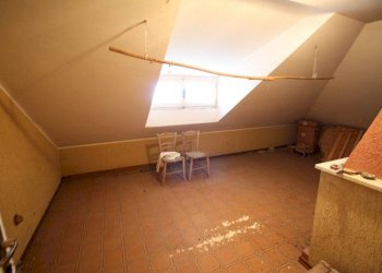 Foto 11 - Appartamento VIA DEL SOLE, Castorano - foto 11