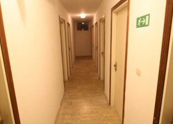 Foto 12 - Appartamento VIA DEL SOLE, Castorano - foto 12