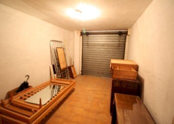 Foto 14 - Appartamento VIA DEL SOLE, Castorano - foto 14