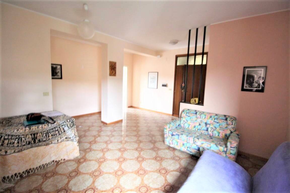 Foto 1 - Appartamento via indipendenza, Castel di Lama - foto 1