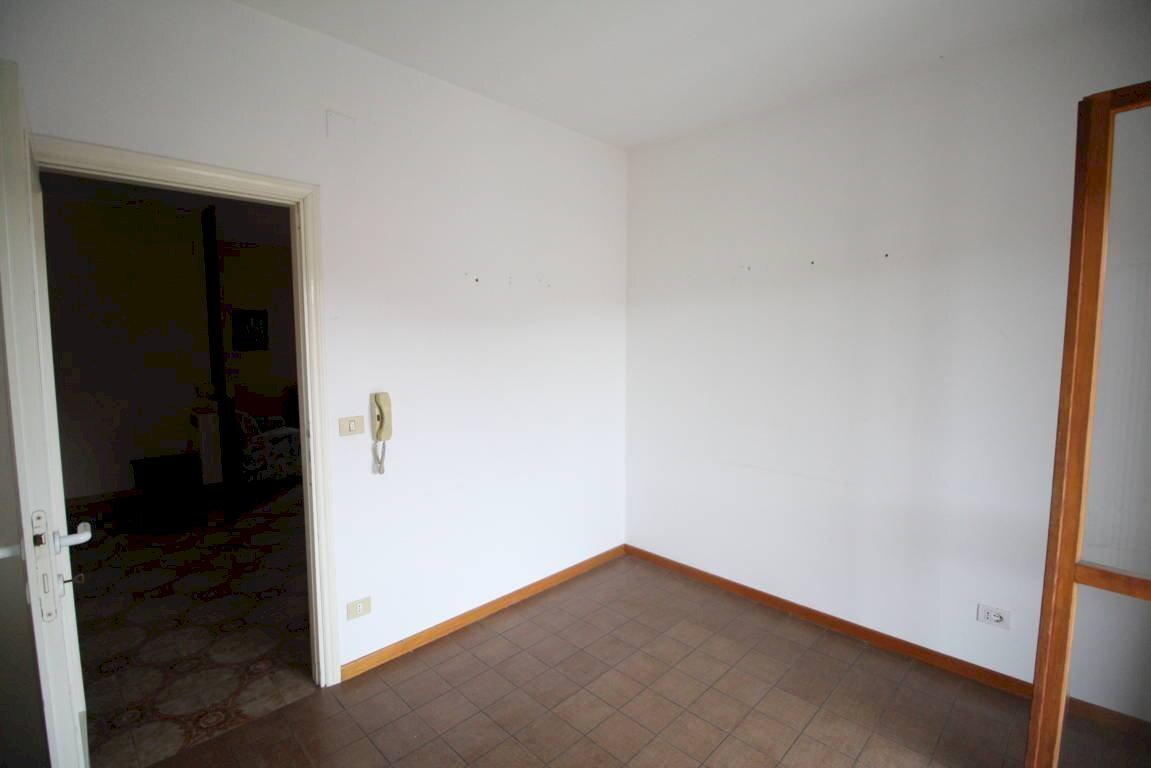 Foto 2 - Appartamento via indipendenza, Castel di Lama - foto 2