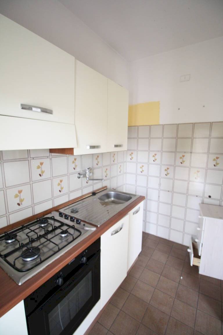 Foto 3 - Appartamento via indipendenza, Castel di Lama - foto 3