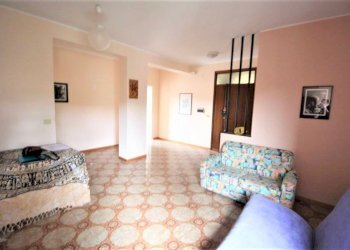 Foto 1 - Appartamento via indipendenza, Castel di Lama - foto 1