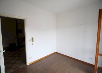 Foto 2 - Appartamento via indipendenza, Castel di Lama - foto 2