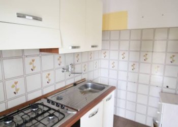 Foto 3 - Appartamento via indipendenza, Castel di Lama - foto 3