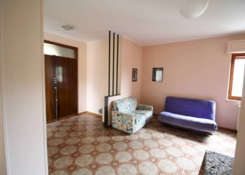 Foto 4 - Appartamento via indipendenza, Castel di Lama - foto 4