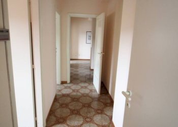 Foto 5 - Appartamento via indipendenza, Castel di Lama - foto 5