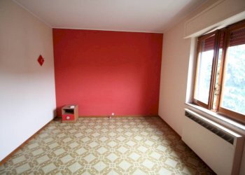 Foto 6 - Appartamento via indipendenza, Castel di Lama - foto 6