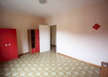 Foto 7 - Appartamento via indipendenza, Castel di Lama - foto 7