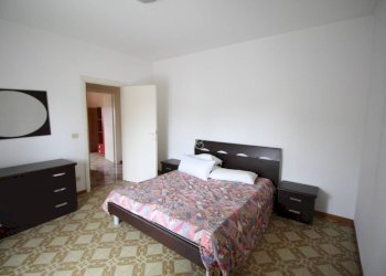 Foto 8 - Appartamento via indipendenza, Castel di Lama - foto 8