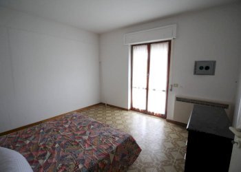 Foto 9 - Appartamento via indipendenza, Castel di Lama - foto 9