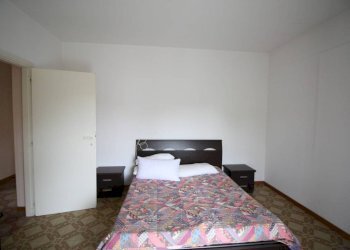 Foto 10 - Appartamento via indipendenza, Castel di Lama - foto 10