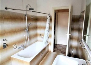 Foto 11 - Appartamento via indipendenza, Castel di Lama - foto 11