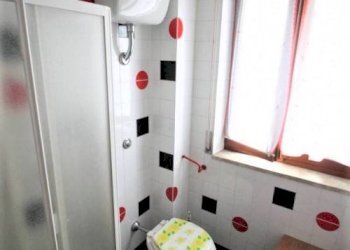 Foto 13 - Appartamento via indipendenza, Castel di Lama - foto 13