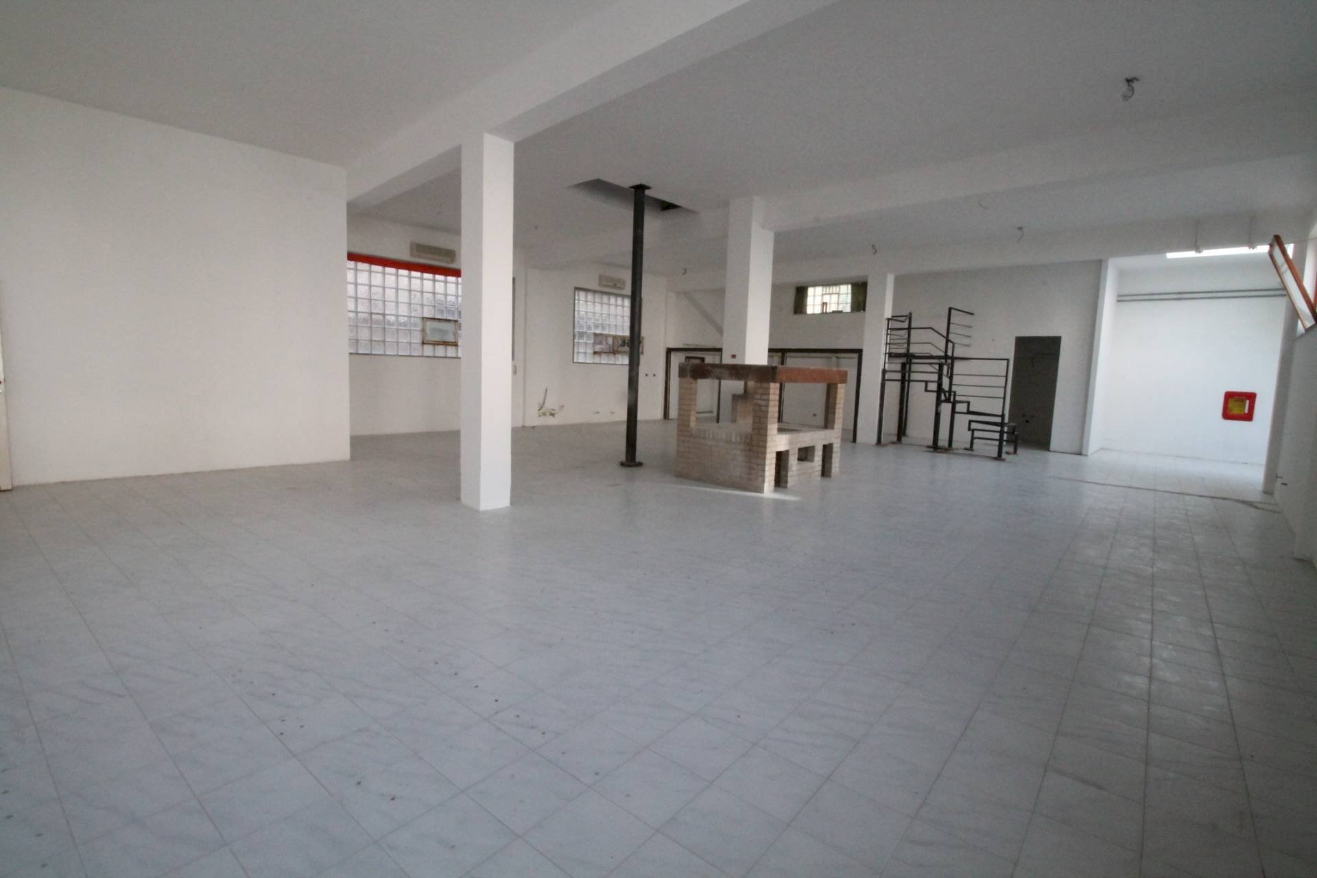 Foto 1 - Appartamento via XX settembre, San Benedetto del Tronto - foto 1