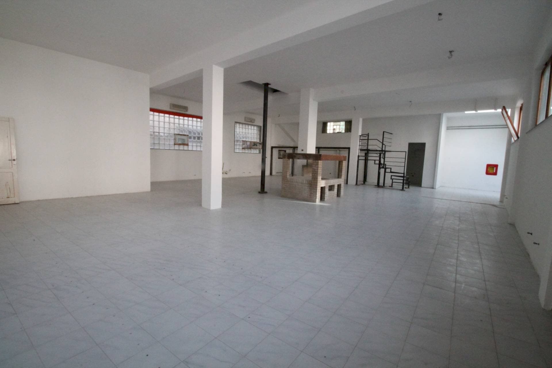 Foto 2 - Appartamento via XX settembre, San Benedetto del Tronto - foto 2