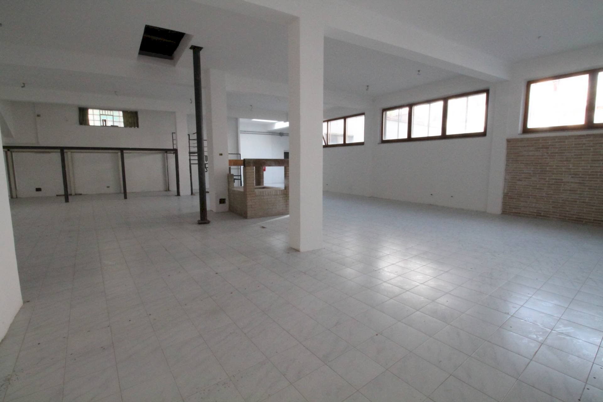 Foto 3 - Appartamento via XX settembre, San Benedetto del Tronto - foto 3