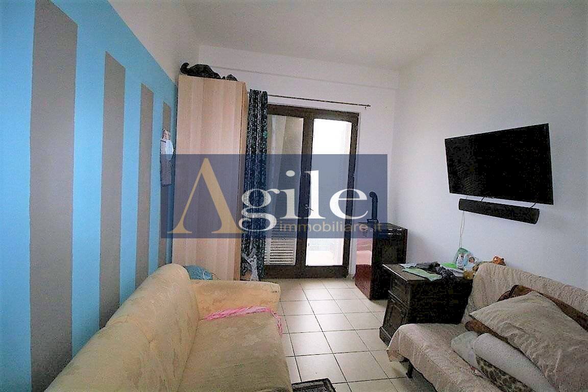 Foto 1 - Appartamento contrada marezi, Massignano - foto 1