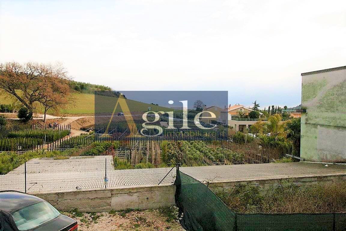 Foto 2 - Appartamento contrada marezi, Massignano - foto 2