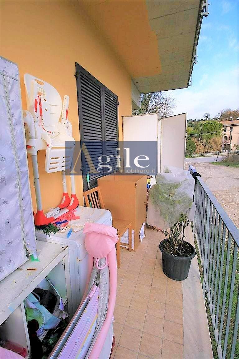 Foto 3 - Appartamento contrada marezi, Massignano - foto 3