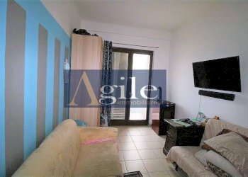 Foto 1 - Appartamento contrada marezi, Massignano - foto 1