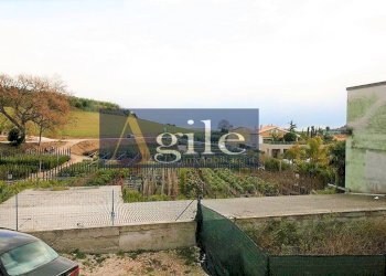 Foto 2 - Appartamento contrada marezi, Massignano - foto 2