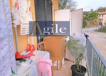 Foto 3 - Appartamento contrada marezi, Massignano - foto 3