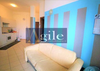 Foto 4 - Appartamento contrada marezi, Massignano - foto 4