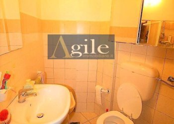 Foto 5 - Appartamento contrada marezi, Massignano - foto 5