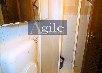 Foto 6 - Appartamento contrada marezi, Massignano - foto 6