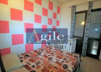 Foto 7 - Appartamento contrada marezi, Massignano - foto 7