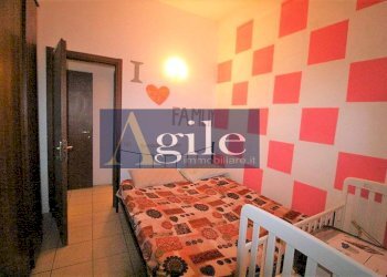 Foto 8 - Appartamento contrada marezi, Massignano - foto 8