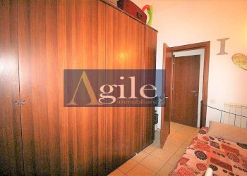 Foto 9 - Appartamento contrada marezi, Massignano - foto 9